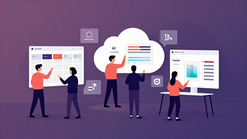 vLLM Mistral Odoo : intégrez l’IA locale à votre ERP