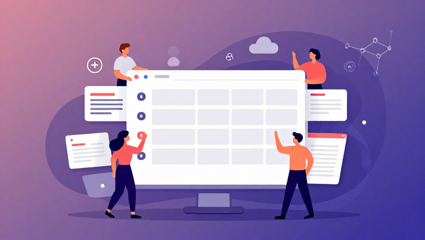 Scaleway : le cloud européen qui propulse vos projets IA et data