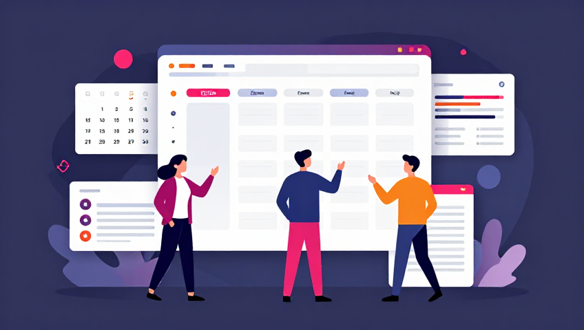 OpenWebUI traitement PDF : comment automatiser vos documents en toute souveraineté OpenWebUI traitement PDF : comment automatiser vos documents en toute souveraineté