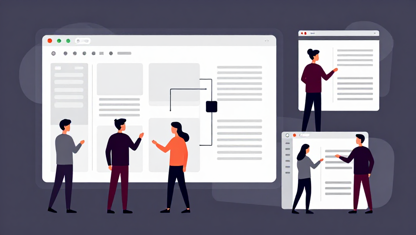 OpenWebUI n8n intégration : boostez vos processus avec une IA souveraine OpenWebUI n8n intégration : boostez vos processus avec une IA souveraine