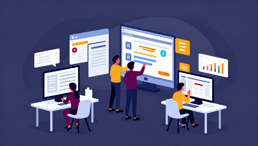 n8n relance fournisseur : automatiser vos relances de factures et booster votre trésorerie