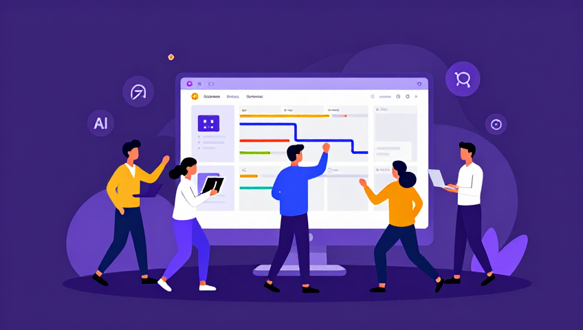 LangChain Sales Navigator : boostez votre prospection IA souveraine LangChain Sales Navigator : boostez votre prospection IA souveraine