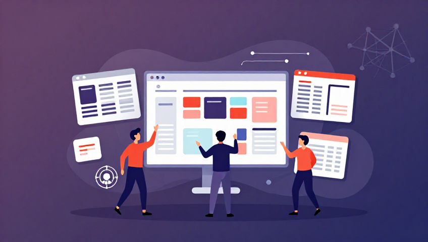 IA pipedrive : comment l’intelligence artificielle réinvente votre CRM
