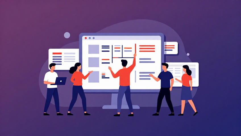 Fiche produit IA SEO : créez des descriptifs qui convertissent et dominent Google