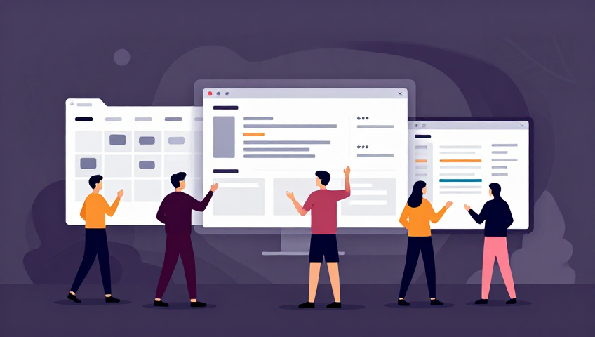 Cross sell IA : boostez vos ventes grâce à l’intelligence artificielle