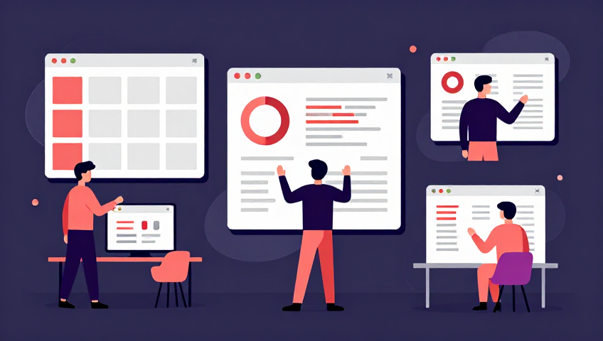 Alternative libre de droits Pipedrive : gérez vos ventes sans frais