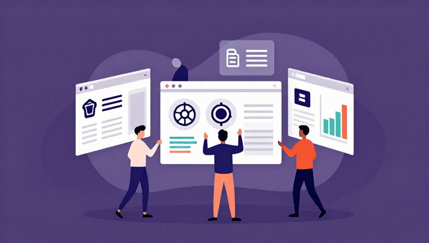 Alternative libre de droits Freshsales : comment choisir une solution open source pour booster votre CRM