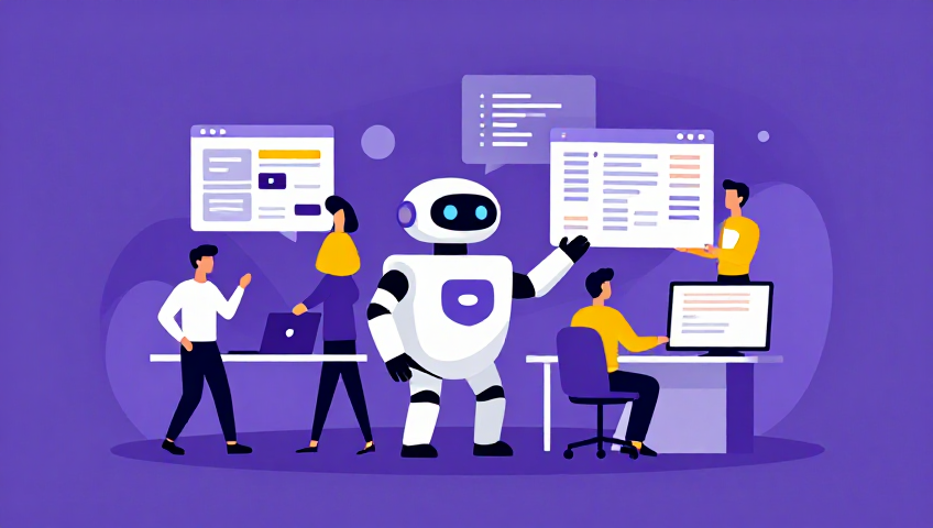 Clawdbot : le copilote IA open source qui transforme la productivité des PME
