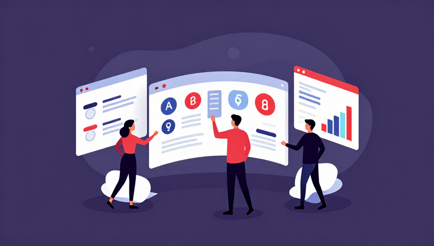 Créer IA locale pour mon entreprise : comment gagner en ROI, sécurité et souveraineté Créer IA locale pour mon entreprise : comment gagner en ROI, sécurité et souveraineté