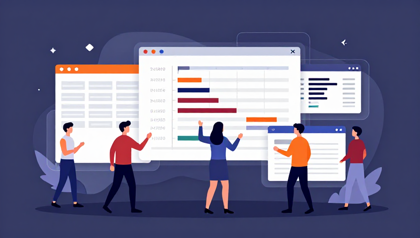 Prospection froide IA : comment l’intelligence artificielle transforme la génération de leads dès le premier appel