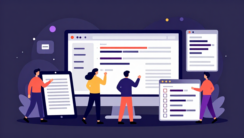 Gestion stock IA : boostez votre efficacité et réduisez les coûts