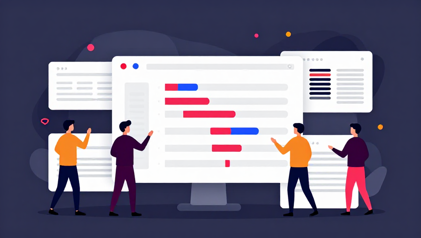 Comment générer article blog IA qui booste votre visibilité et votre ROI Comment générer article blog IA qui booste votre visibilité et votre ROI