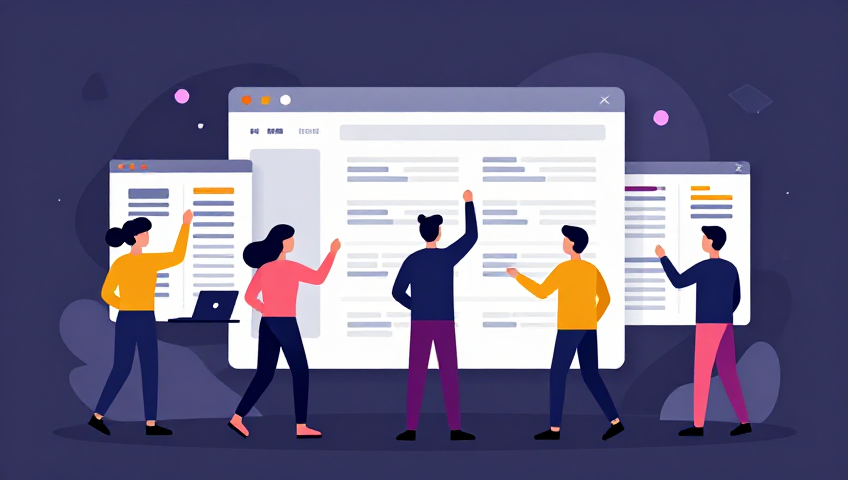 IA locale MCP : la solution souveraine qui booste le ROI des PME françaises